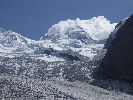 Wallis 06.-12.07.2006-thb53.jpg